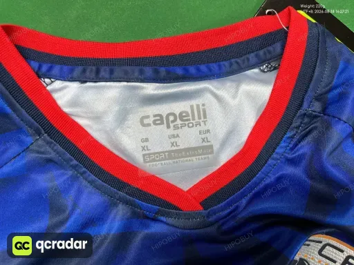 __qc_other__ o:3cdd46d1cf18