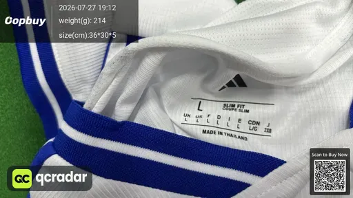 SKU 1ecf95