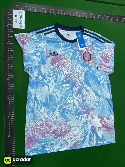 2627 costa rica away