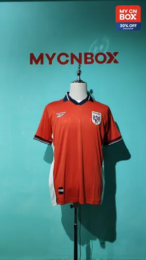 2026 panama home kit