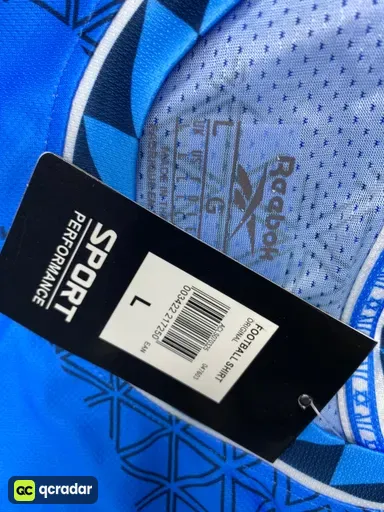 2627以色列主场