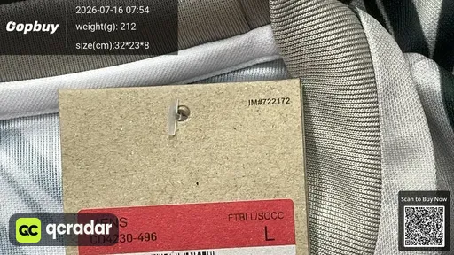 SKU 0b4c5d
