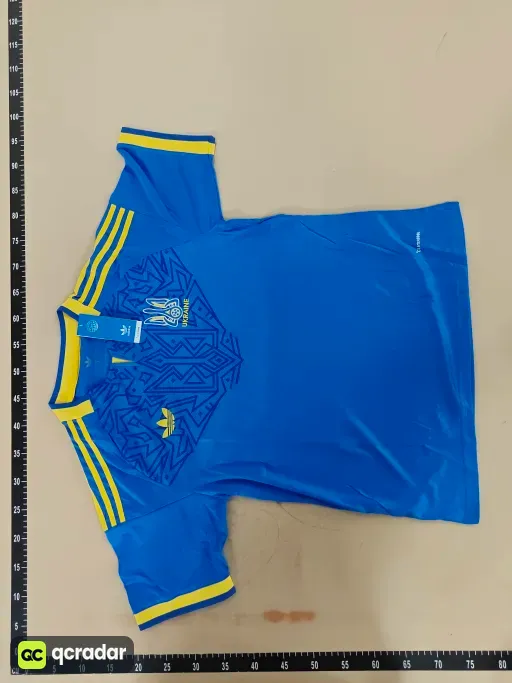 __qc_other__ d:2026-09-26