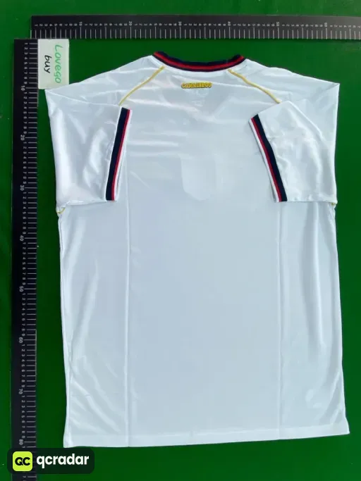 2026 panama away kit