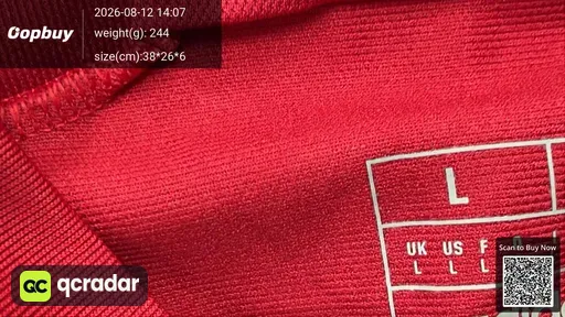 SKU 79e0de