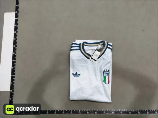 __qc_other__ d:2026-07-23