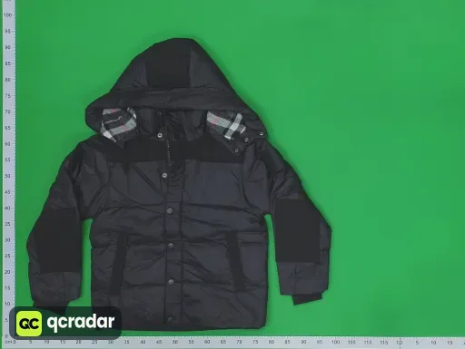 __qc_other__ d:2026-08-29