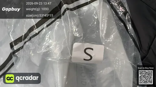 SKU a4a3fb