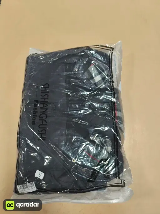 __qc_other__ d:2026-09-06
