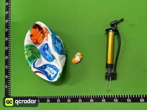 26世界杯同款12片压纹
