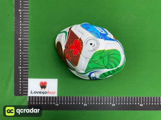 26世界杯同款32片