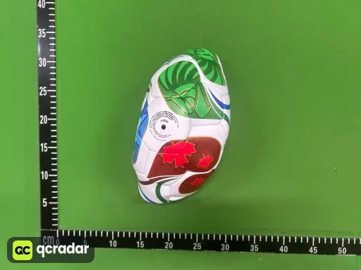 26世界杯同款32片