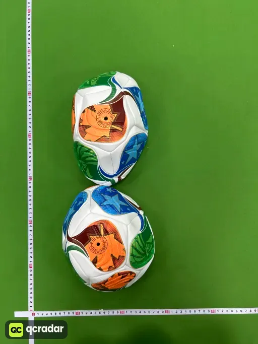 26世界杯同款12片压纹
