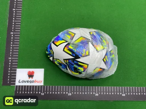 欧冠20蓝星