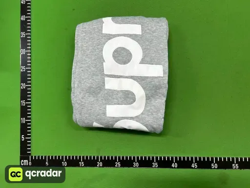 A309 灰色
