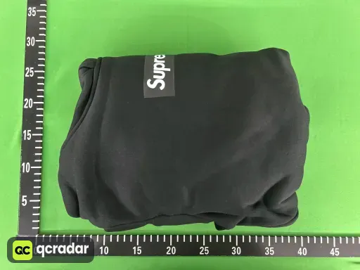 E560 黑色
