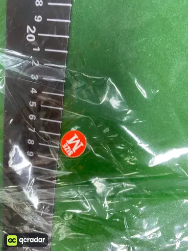 E574 黑色