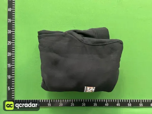 E541 黑色