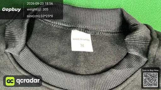 SKU 055439