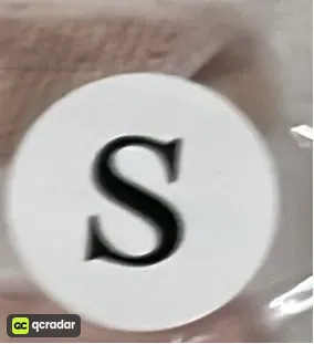 __qc_other__ o:904b63cf494f