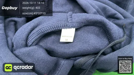 SKU 7e48c4