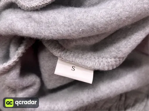 __qc_other__ d:2026-10-27