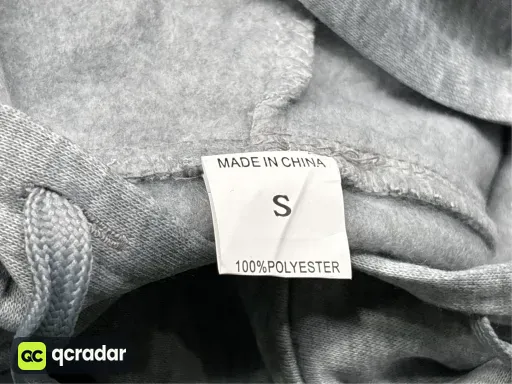 __qc_other__ d:2026-09-24