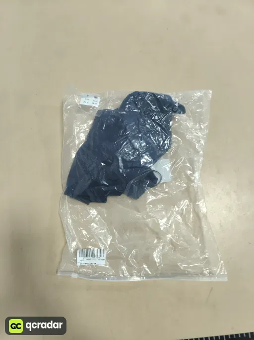 __qc_other__ d:2026-08-11