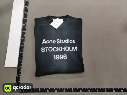 __qc_other__ d:2026-07-21