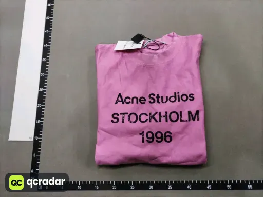 __qc_other__ d:2026-07-28