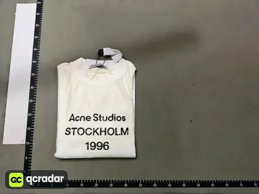 __qc_other__ d:2026-08-03