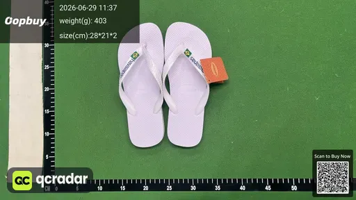 SKU b4dedf
