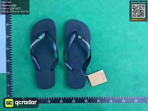 __qc_other__ d:2026-05-22