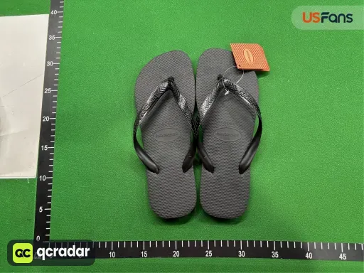 __qc_other__ d:2026-07-21
