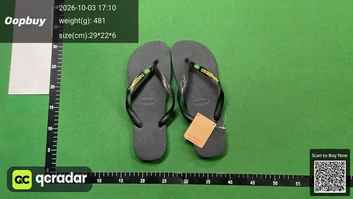 SKU 370506