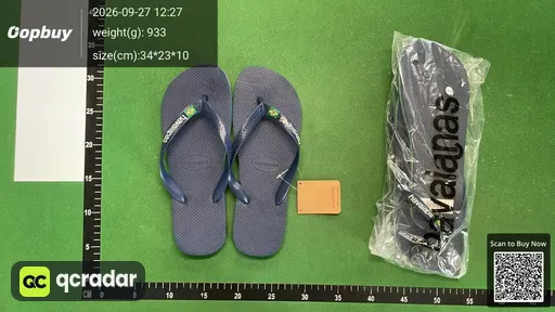 SKU f16489