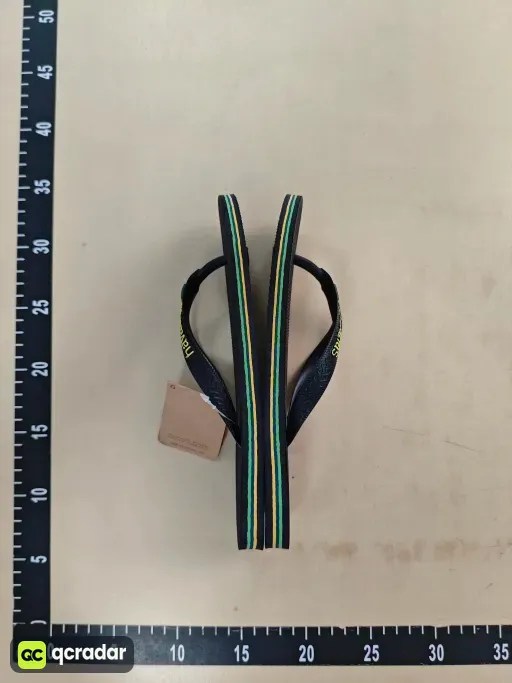 __qc_other__ d:2026-08-07