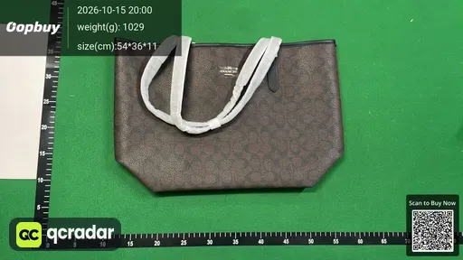 SKU 3d267a