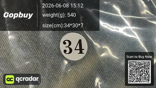 __qc_other__ d:2026-06-08