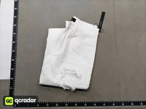 __qc_other__ d:2026-06-27