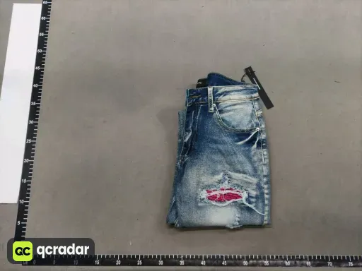 __qc_other__ d:2026-08-02