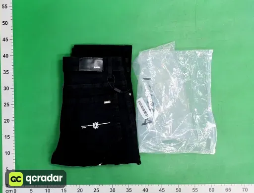__qc_other__ d:2026-06-21