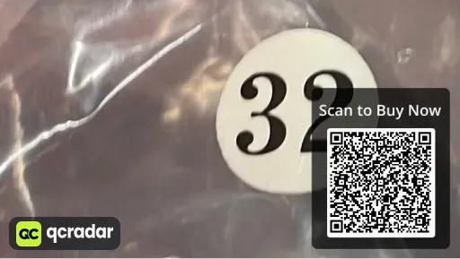 __qc_other__ d:2026-05-25