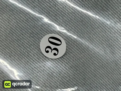 M11