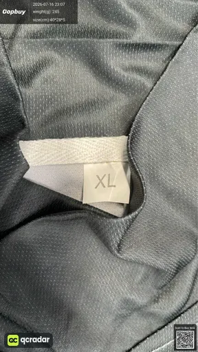 SKU 045695