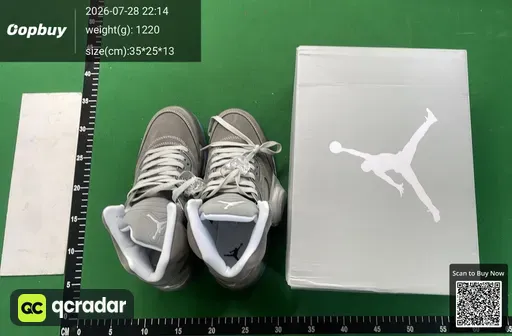 SKU fdf720