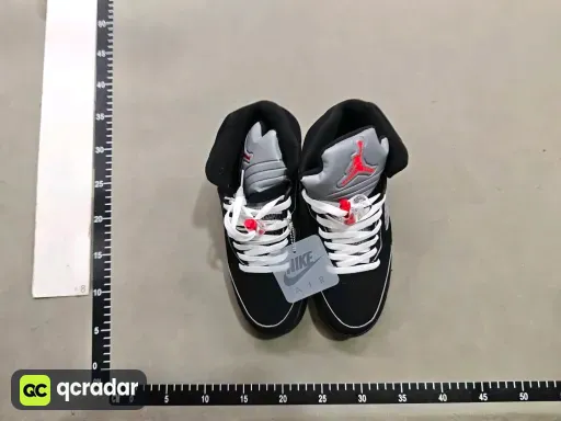 __qc_other__ d:2026-08-02