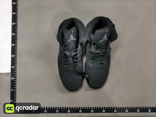 __qc_other__ d:2026-07-24