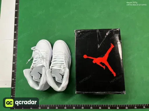 __qc_other__ o:9bbb77201c15