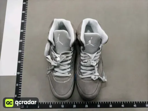 __qc_other__ d:2026-07-21